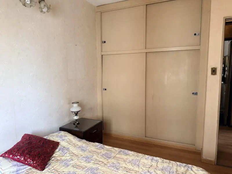 Foto 17