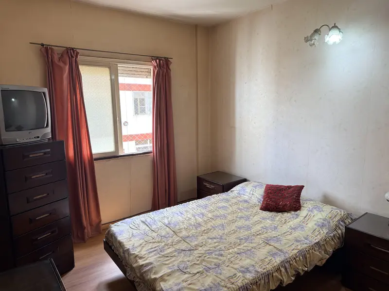 Foto 16