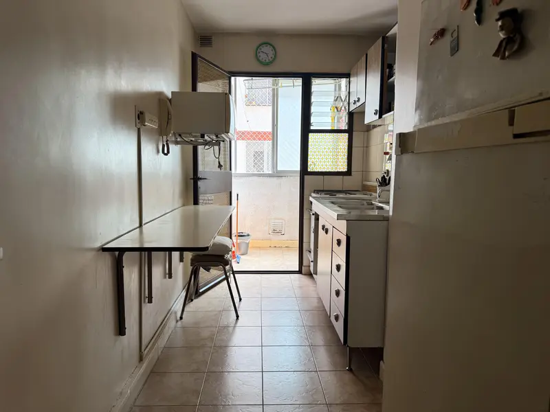Foto 7