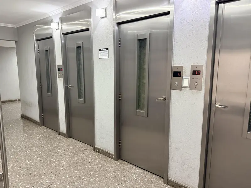 Departamento en venta · Caballito, CABA