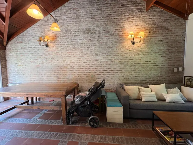 Foto 24