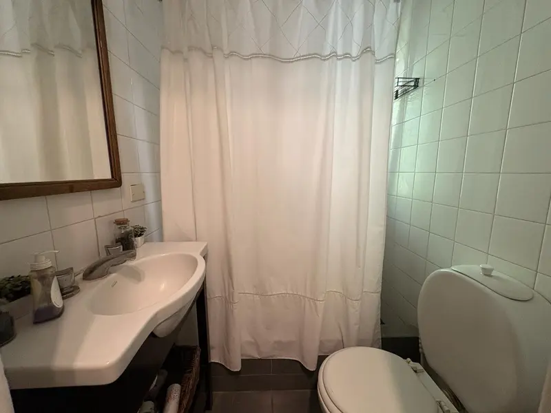 Foto 19