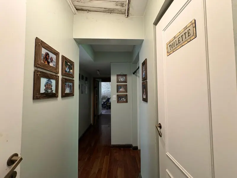 Foto 18