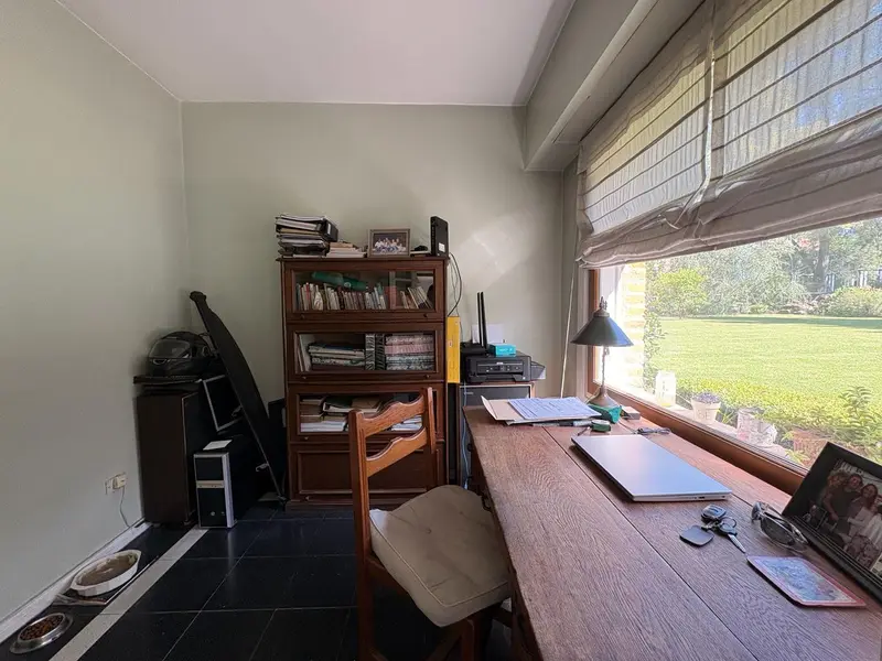Foto 15