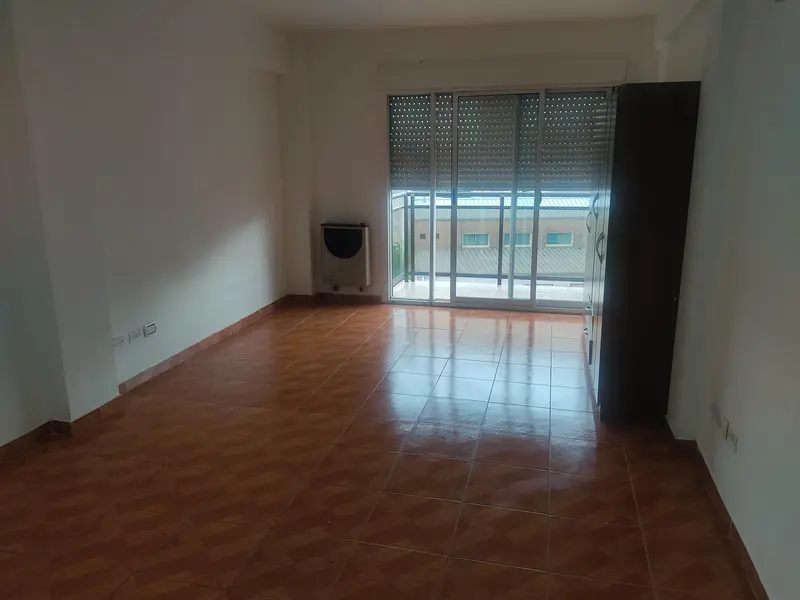 Departamento en alquiler · Tigre, GBA Norte, Provincia de Buenos Aires