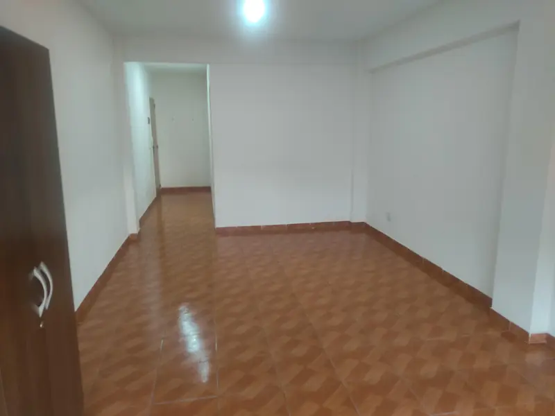 Departamento en alquiler · Tigre, GBA Norte, Provincia de Buenos Aires