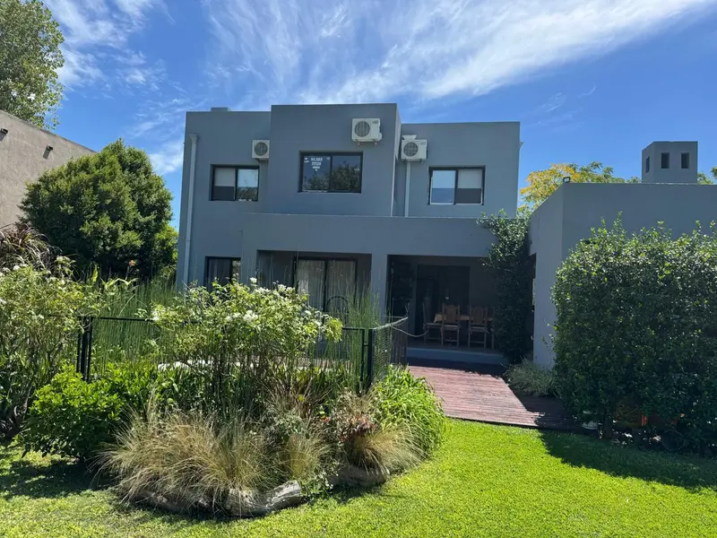 Casa en venta · Sausalito, Pilar, GBA Norte, Provincia de Buenos Aires