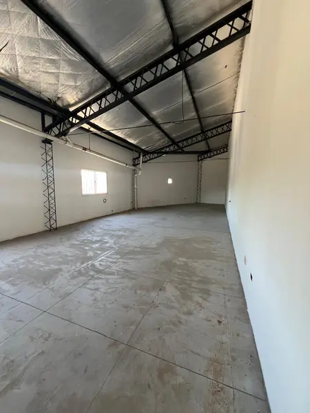 Foto 6