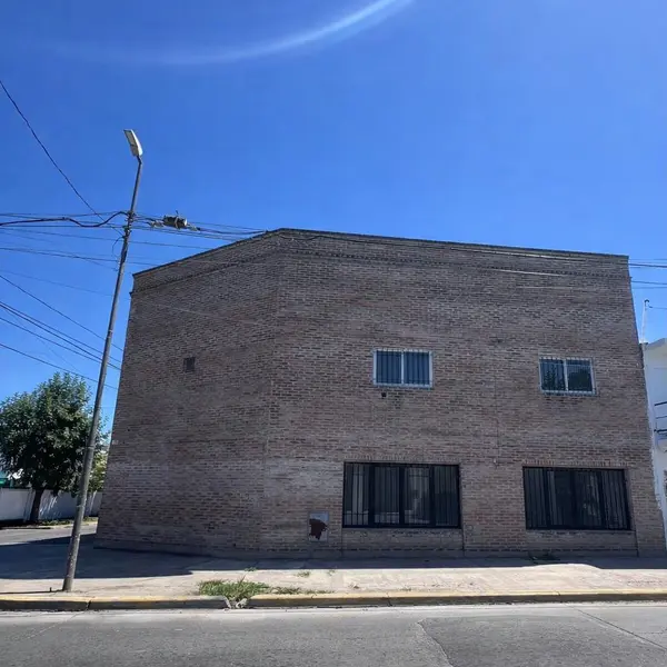 Comercio en venta · Pilar, GBA Norte, Provincia de Buenos Aires