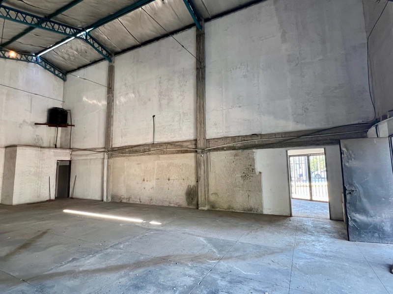 Foto 11