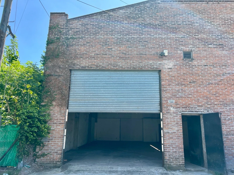 Comercio en venta · Pilar, GBA Norte, Provincia de Buenos Aires