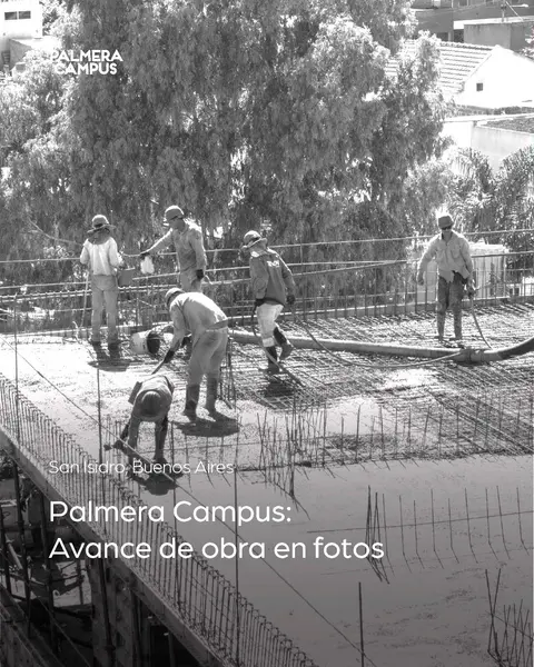 Foto 11