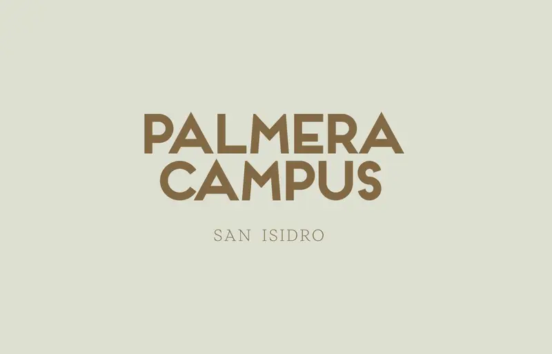 Departamento en venta · San Isidro, GBA Norte, Provincia de Buenos Aires