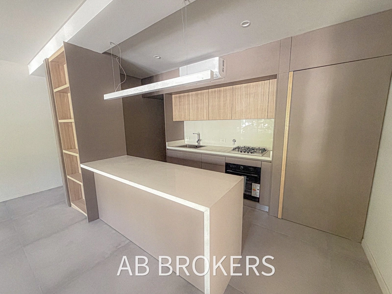 Departamento en venta · Villa Devoto, CABA