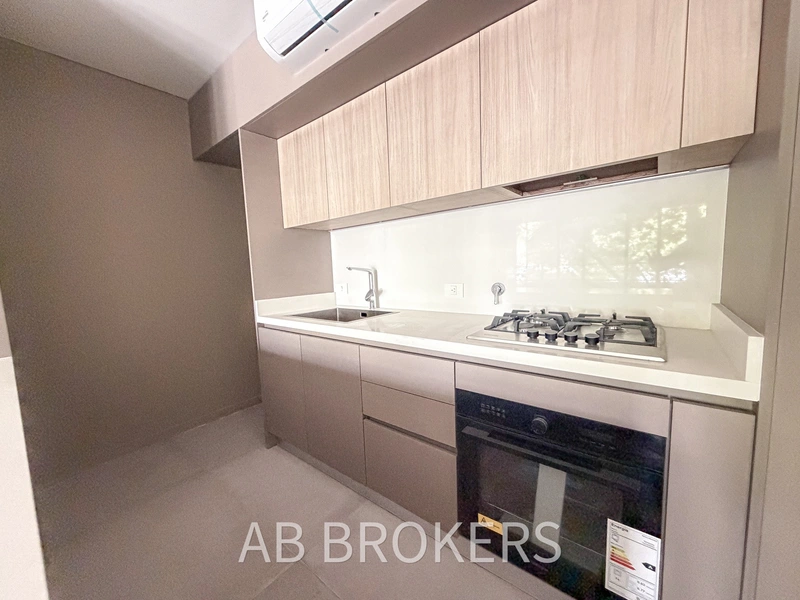 Departamento en venta · Villa Devoto, CABA