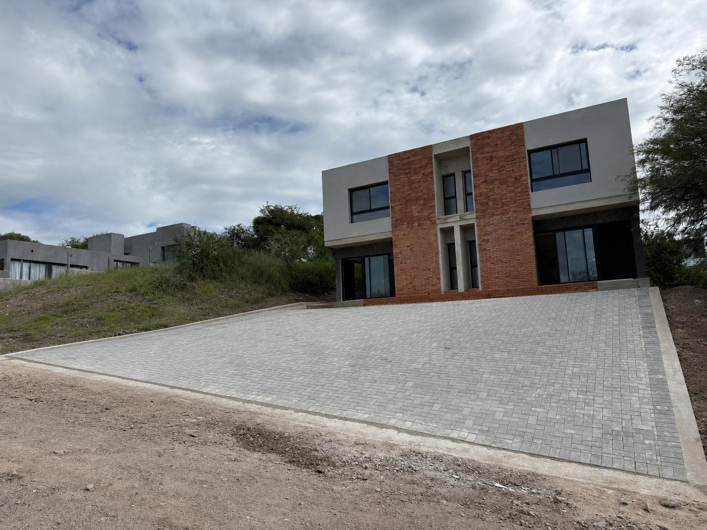 Casa en venta · Villa Allende, Córdoba Capital, Córdoba
