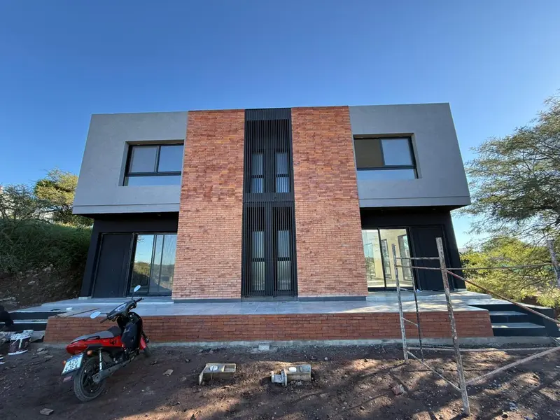 Casa en venta · Villa Allende, Córdoba Capital, Córdoba