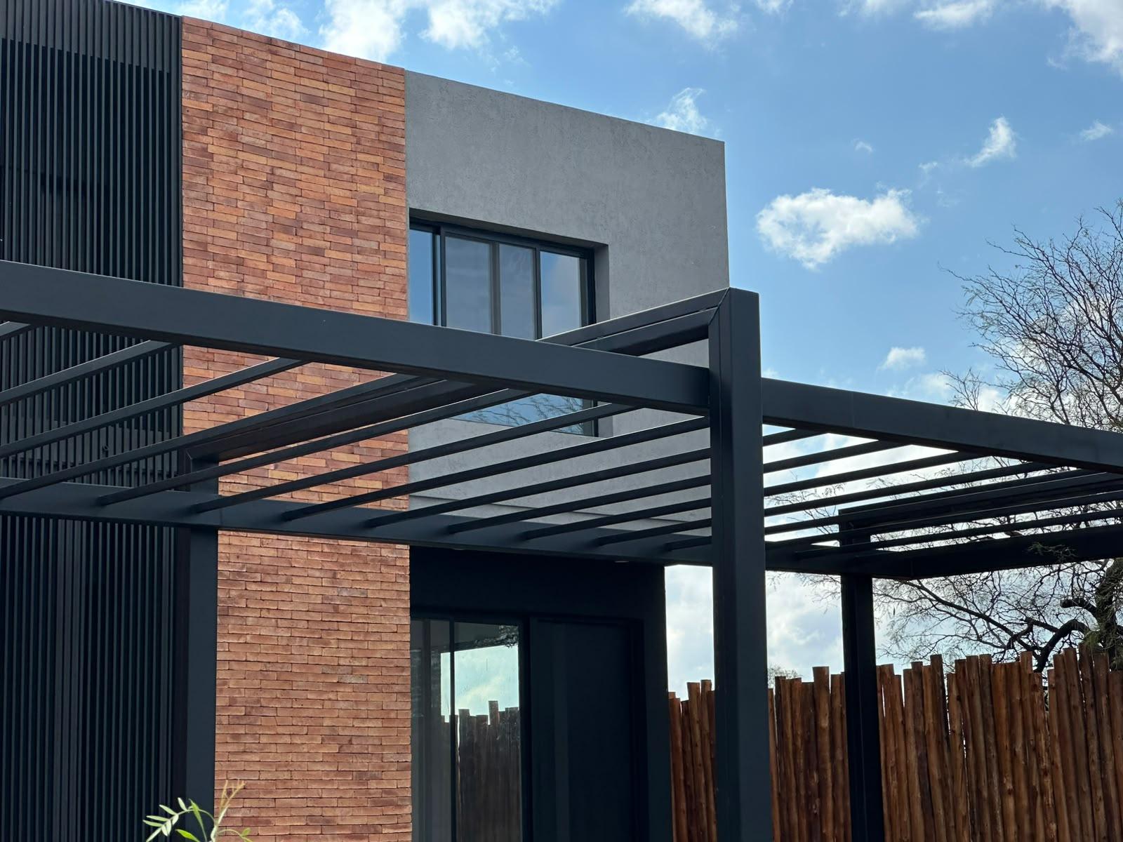 Casa en venta · Villa Allende, Córdoba Capital, Córdoba