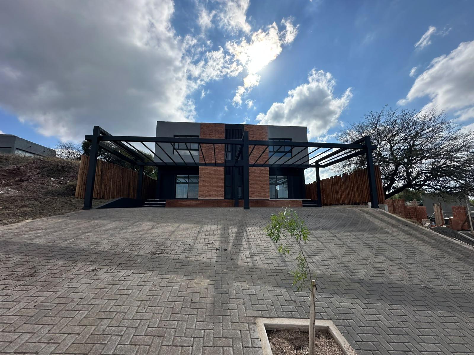 Casa en venta · Villa Allende, Córdoba Capital, Córdoba