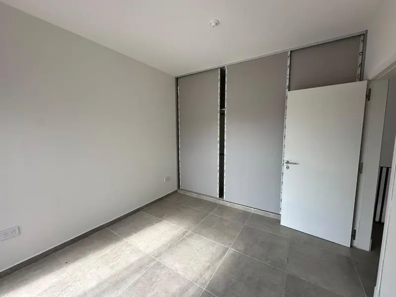 Foto 22