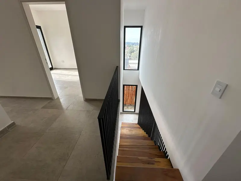 Foto 19