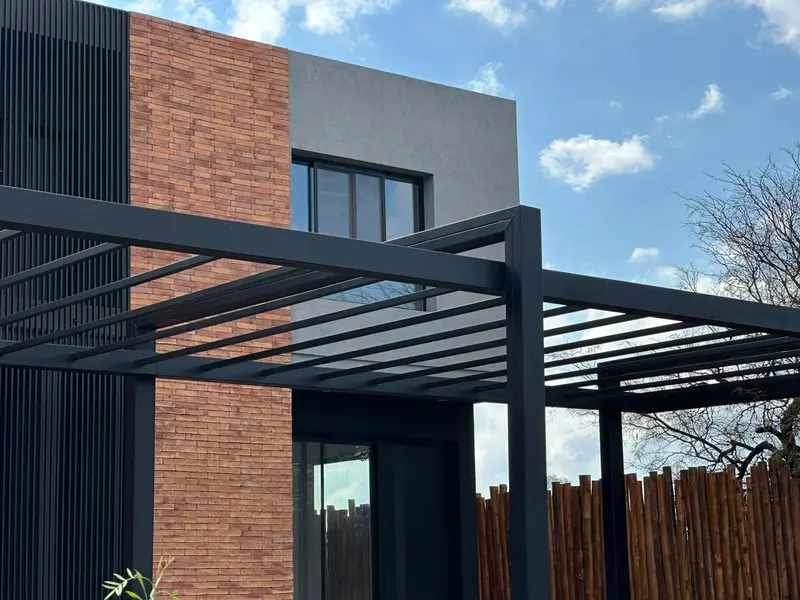Casa en venta · Villa Allende, Córdoba Capital, Córdoba