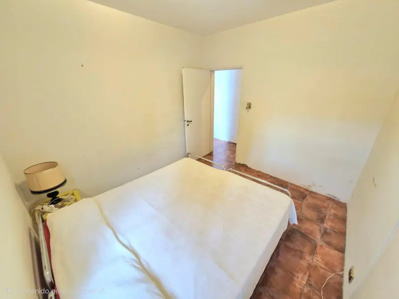 Foto 16