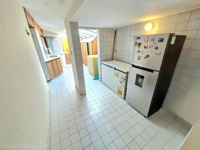 Foto 13