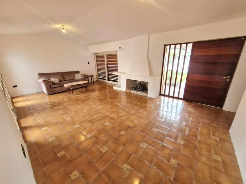 Casa en venta · Cerro De Las Rosas, Córdoba Capital, Córdoba