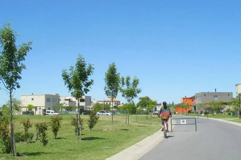 Foto 16