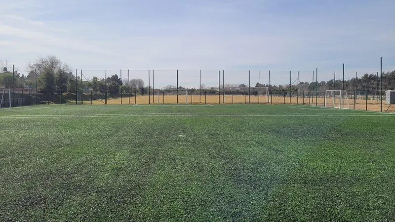 Foto 48