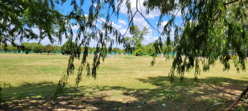 Foto 11