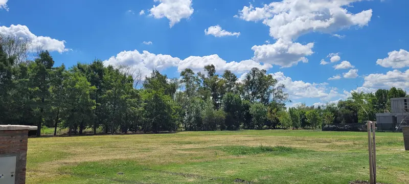 Terreno en venta · Azzurra Tortugas, Manuel Alberti, Pilar, GBA Norte, Provincia de Buenos Aires