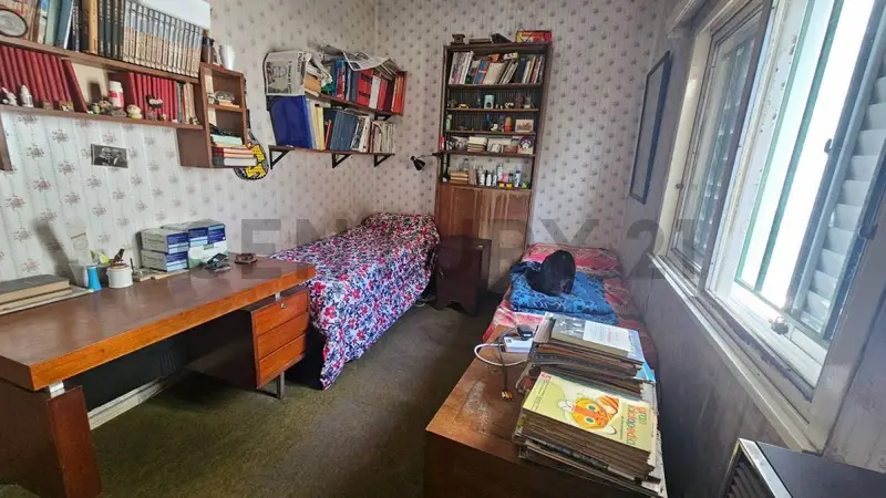 Foto 14