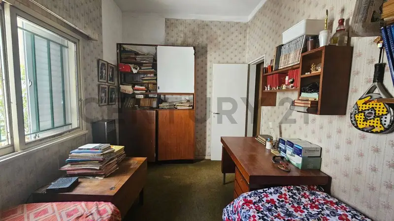 Foto 13