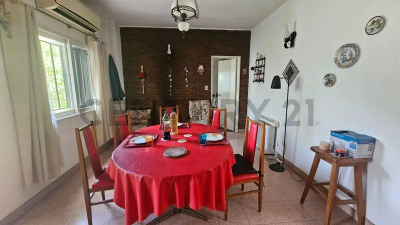 Foto 6