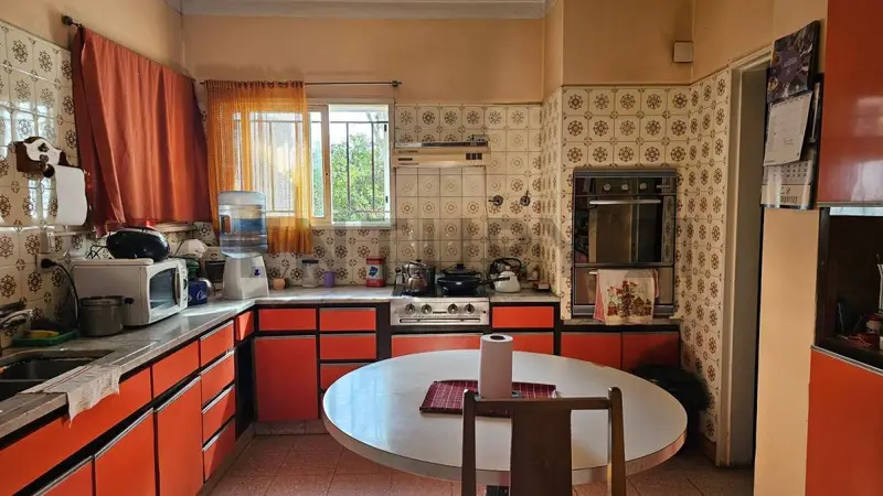 Casa en venta · Jose Marmol, Almirante Brown, GBA Sur, Provincia de Buenos Aires
