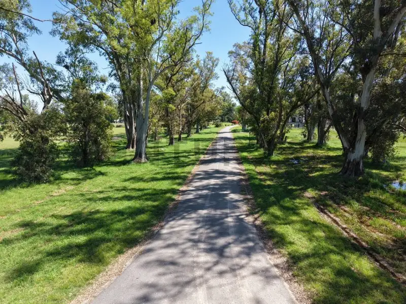 Terreno en venta · Canning, Esteban Echeverría, GBA Sur, Provincia de Buenos Aires