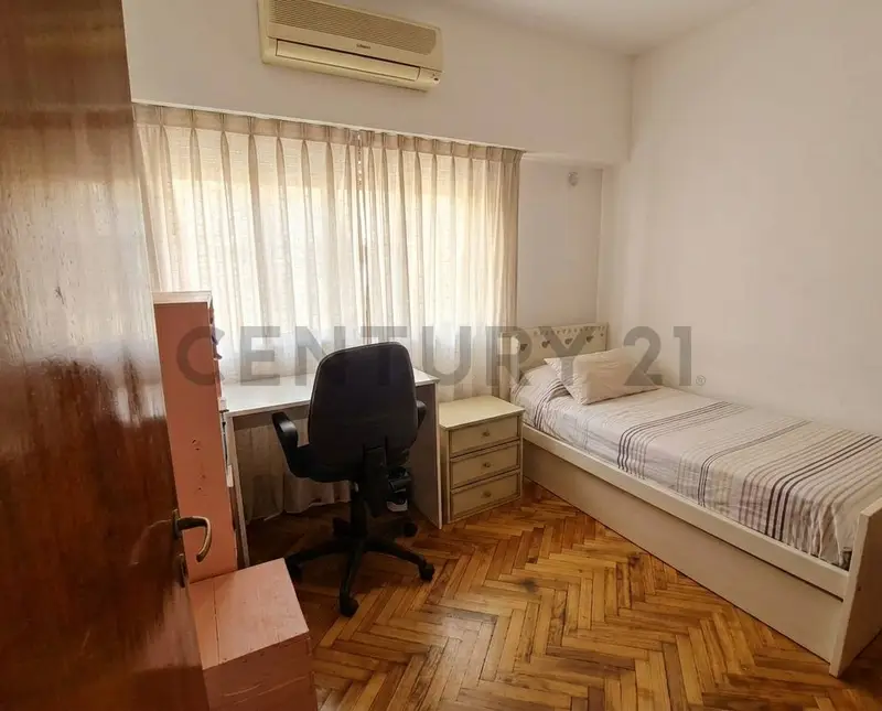 Departamento en venta · Nuñez, CABA