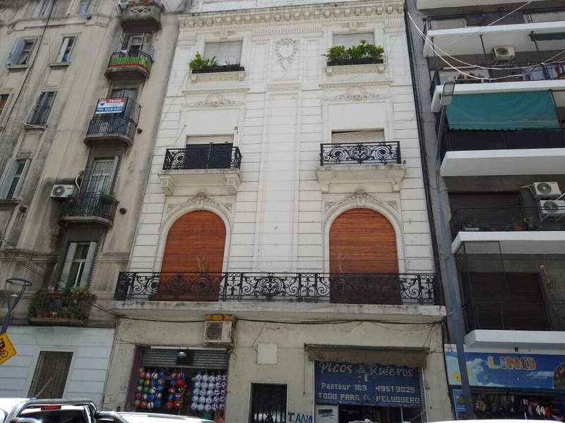 Foto 14