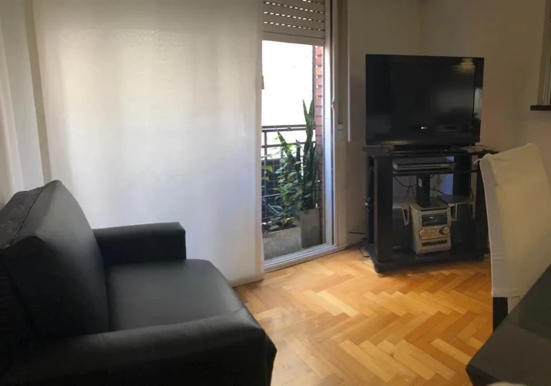 Foto 6