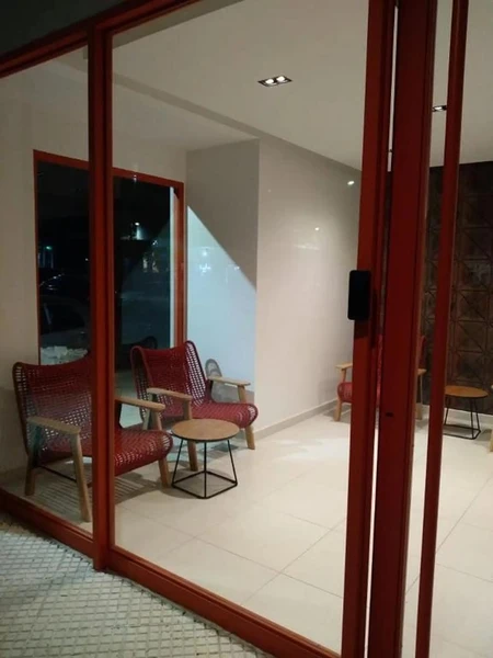Foto 10