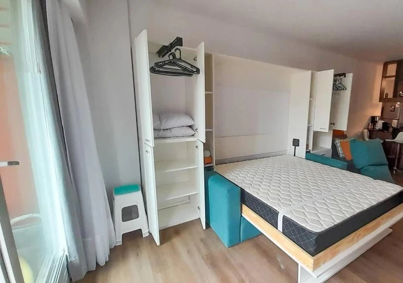 Foto 5