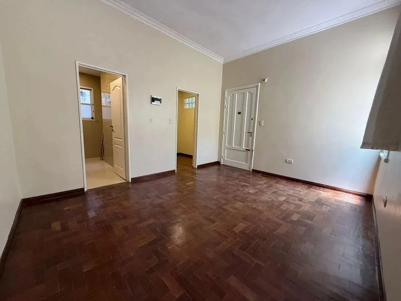 Departamento en venta · Villa Urquiza, CABA