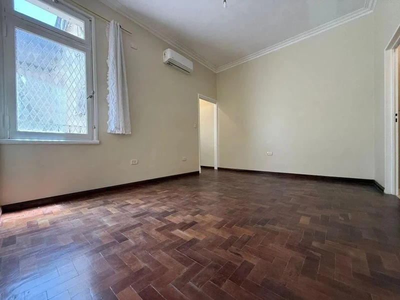 Departamento en venta · Villa Urquiza, CABA