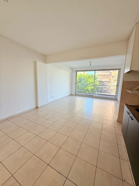 Departamento en venta · Colegiales, CABA