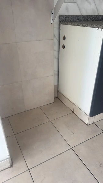Departamento en venta · Colegiales, CABA