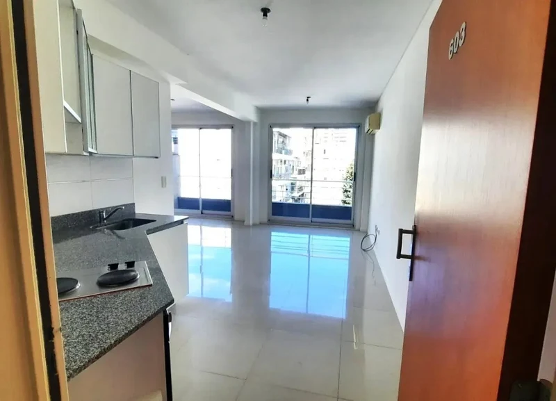 Departamento en alquiler · Belgrano, CABA Departamento en alquiler · Belgrano, CABA