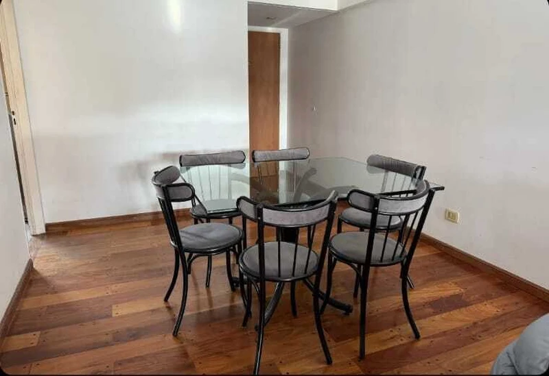 Departamento en venta · Caballito, CABA