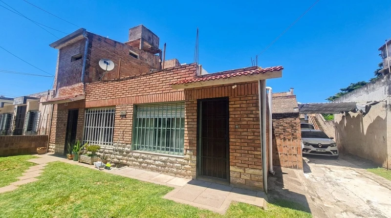 Casa en venta · Santa Isabel I, Córdoba Capital, Córdoba